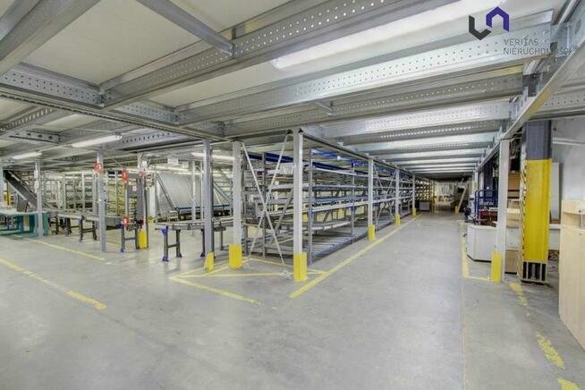 Lokal użytkowy Katowice Brynów