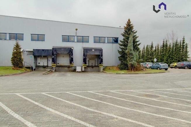 Lokal użytkowy Katowice Brynów