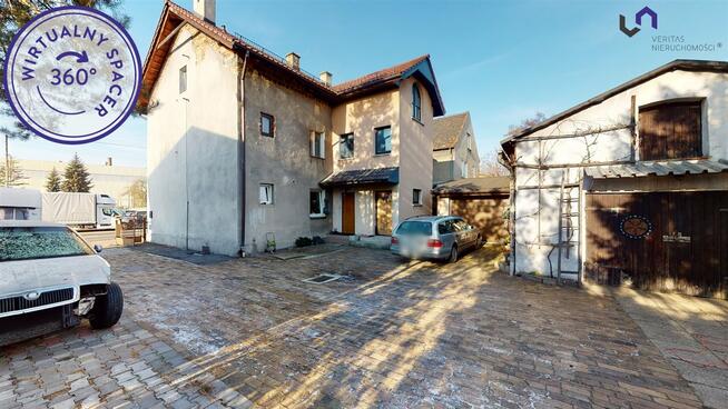 Mieszkanie Gliwice Łabędy, Anny Jagiellonki