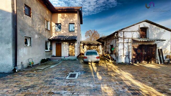 Mieszkanie Gliwice Łabędy, Anny Jagiellonki