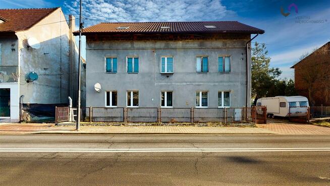 Mieszkanie Gliwice Łabędy, Anny Jagiellonki