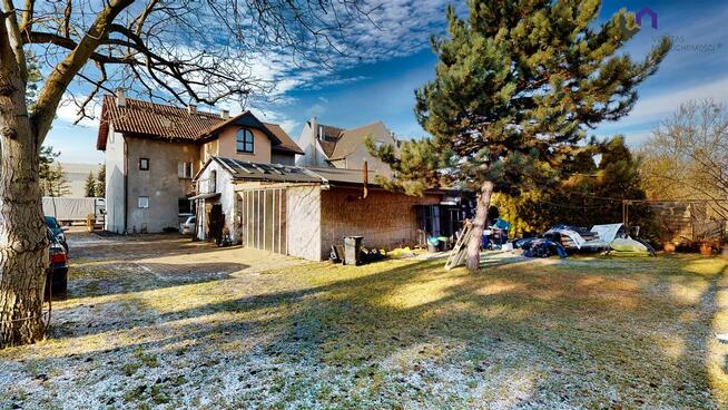 Mieszkanie Gliwice Łabędy, Anny Jagiellonki