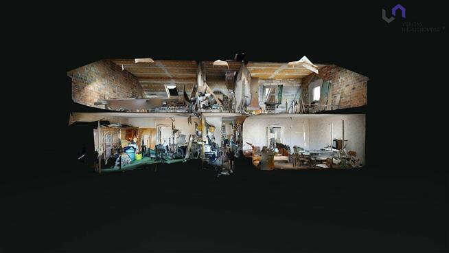 Mieszkanie Gliwice Łabędy, Anny Jagiellonki