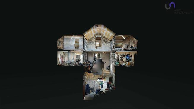 Mieszkanie Gliwice Łabędy, Anny Jagiellonki