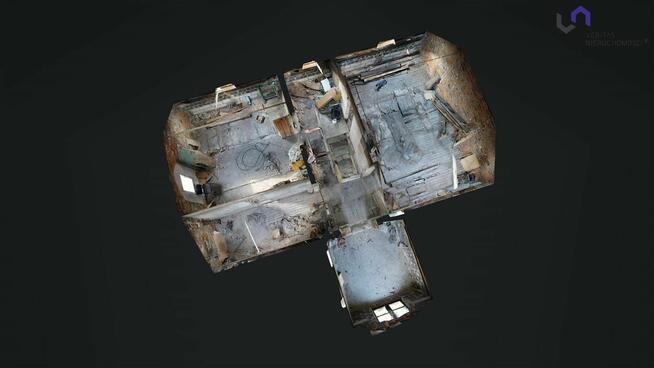 Mieszkanie Gliwice Łabędy, Anny Jagiellonki