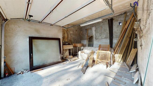 Mieszkanie Gliwice Łabędy, Anny Jagiellonki