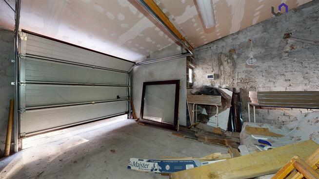 Mieszkanie Gliwice Łabędy, Anny Jagiellonki