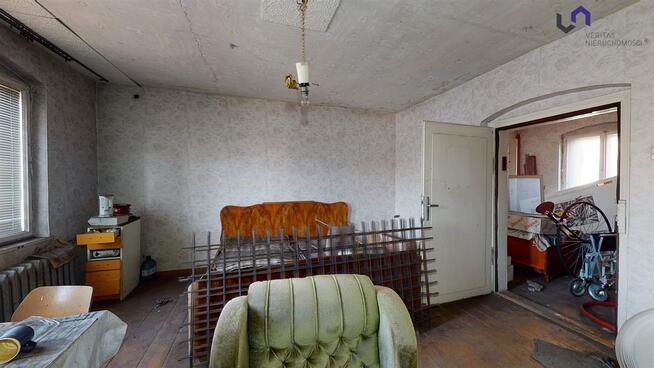 Mieszkanie Gliwice Łabędy, Anny Jagiellonki