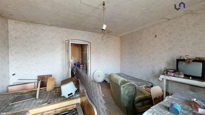 Mieszkanie Gliwice Łabędy, Anny Jagiellonki