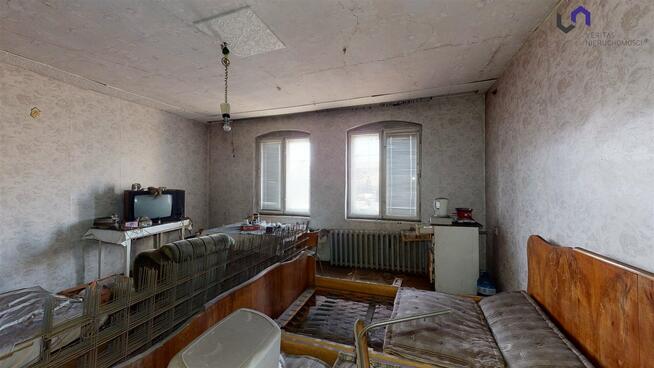 Mieszkanie Gliwice Łabędy, Anny Jagiellonki