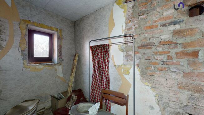 Mieszkanie Gliwice Łabędy, Anny Jagiellonki