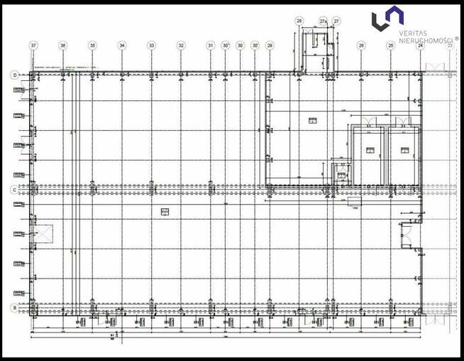 Lokal użytkowy Bytom