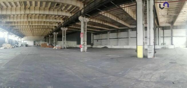 Lokal użytkowy Bytom