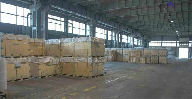 Lokal użytkowy Bytom