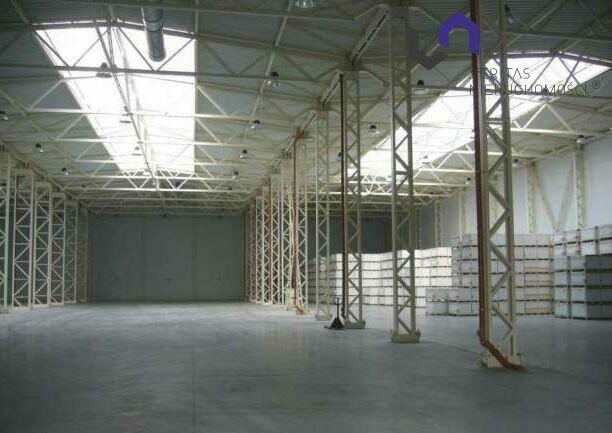 Lokal użytkowy Rybnik