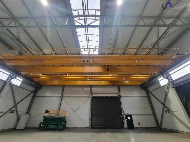 Lokal użytkowy Dąbrowa Górnicza Gołonóg