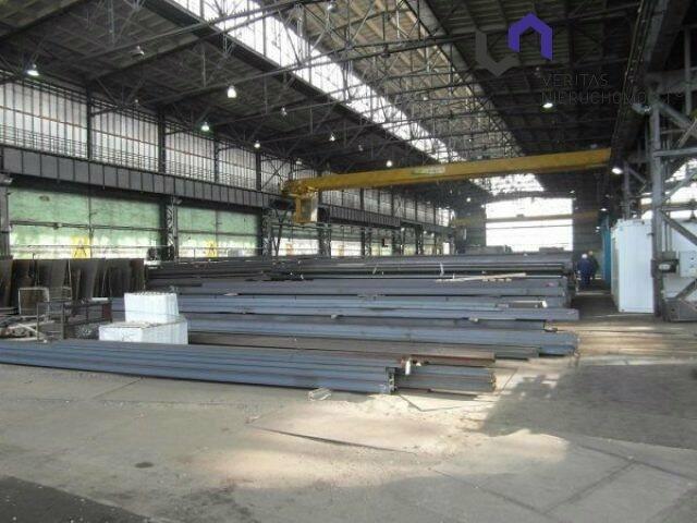 Lokal użytkowy Sosnowiec Pogoń