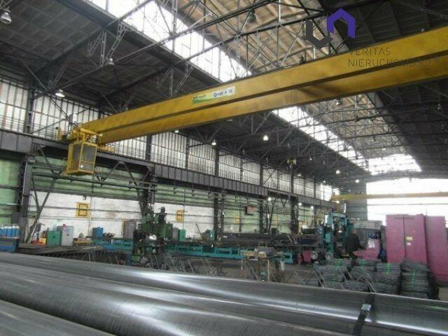 Lokal użytkowy Sosnowiec Pogoń