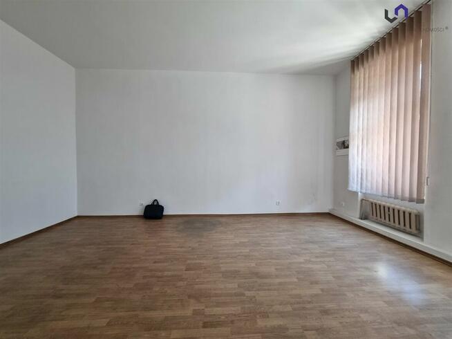 Lokal użytkowy Katowice Centrum, 3 Maja