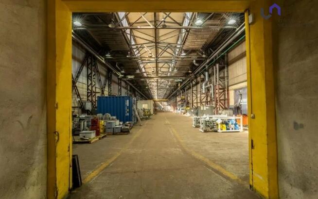 Lokal użytkowy Chorzów Batory