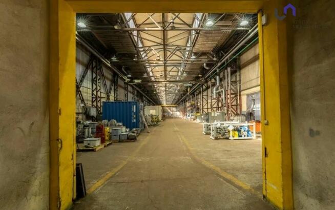 Lokal użytkowy Chorzów Batory