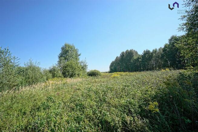 Działka rolna Dąbrowa Górnicza Błędów, Sztorcowa