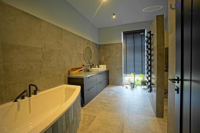 Mieszkanie Katowice Centrum, 3 Maja