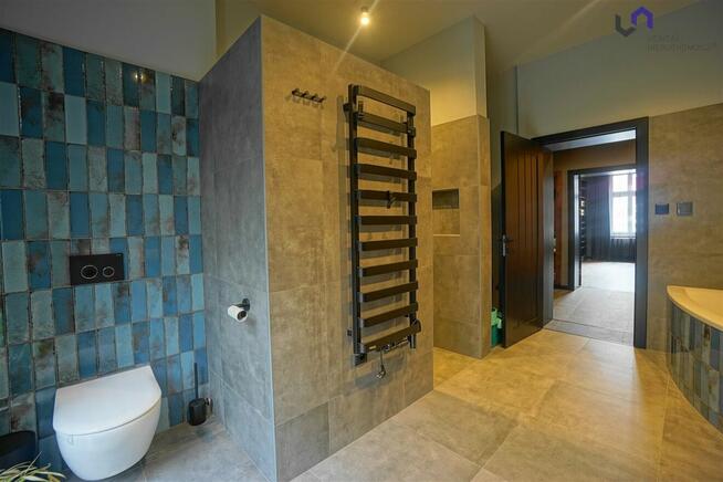 Mieszkanie Katowice Centrum, 3 Maja