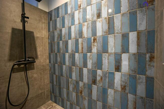 Mieszkanie Katowice Centrum, 3 Maja