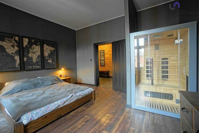 Mieszkanie Katowice Centrum, 3 Maja