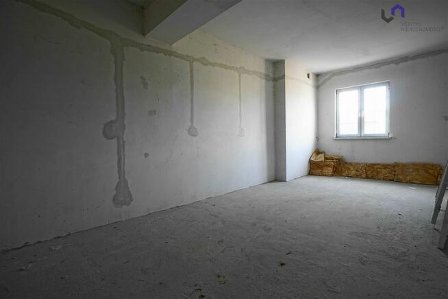 Lokal użytkowy Bytom Stroszek, Strzelców Bytomskich