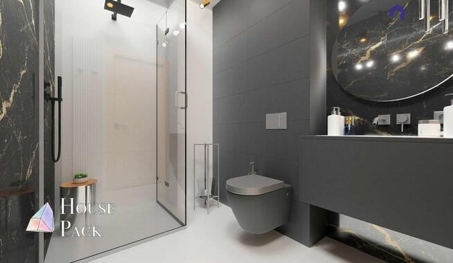 Mieszkanie Katowice Śródmieście, Chopina