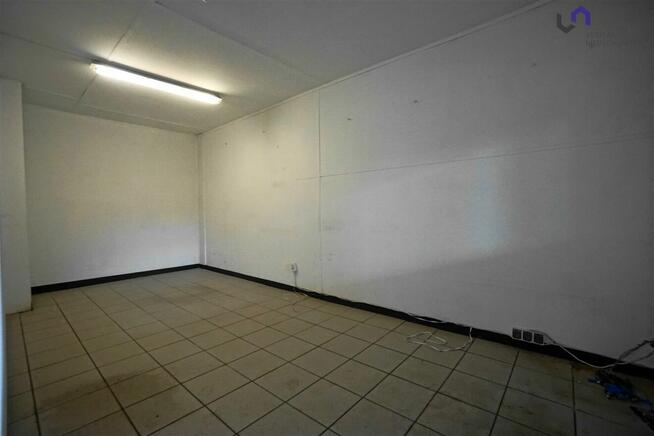 Lokal użytkowy Będzin Łagisza