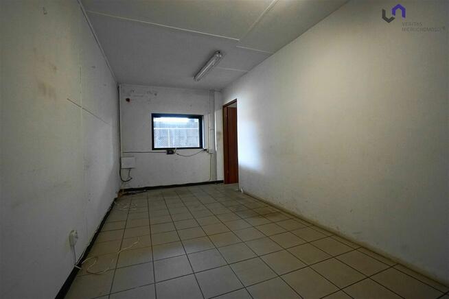 Lokal użytkowy Będzin Łagisza