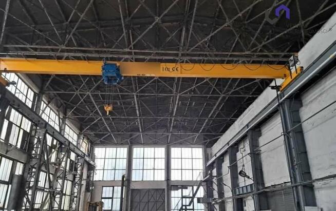 Lokal użytkowy Knurów