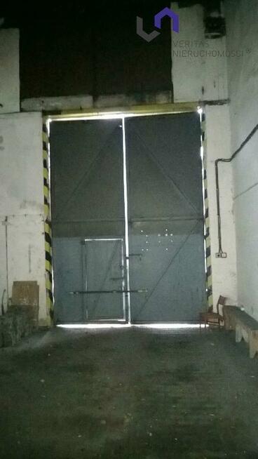 Lokal użytkowy Zabrze