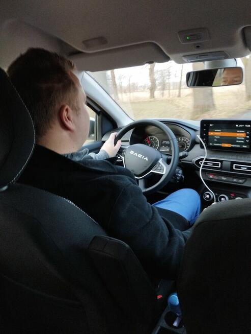 Transport na lotnisko Przewóz Bus 9 Bielsko Katowice Kraków