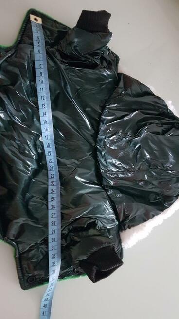 Nowy Śliczny kombinezon