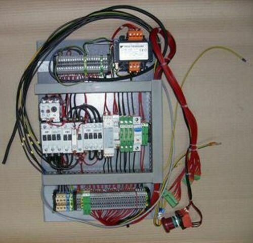 Kompresory Powietrzne, Naprawa, Sprzedaż , Serwis