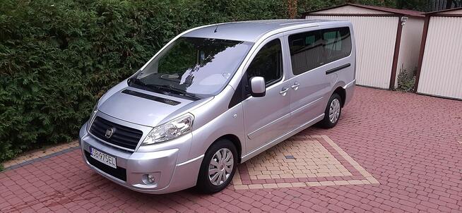 Transport na lotnisko Przewóz Bus 9 Bielsko Katowice Kraków