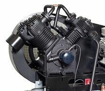 Kompresory Powietrzne, Naprawa, Sprzedaż , Serwis