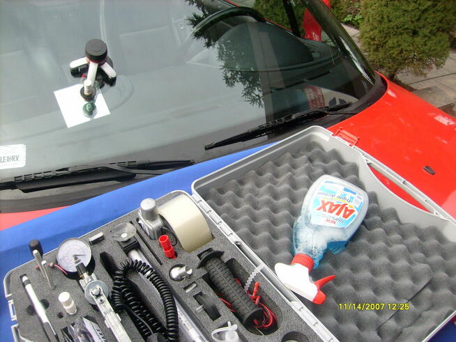 naprawa SZYB PIOTRKÓW, opoczno,tomaszów ,bełchatów