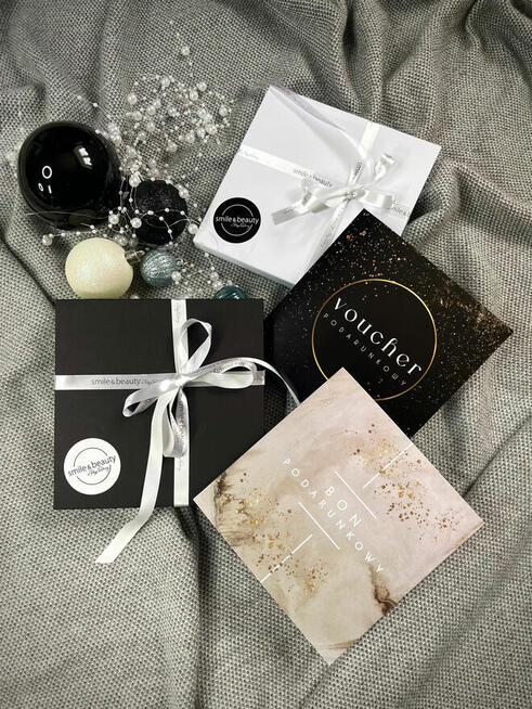 Ustroń: Henna pudrowa - idealne brwi super efekt ombre