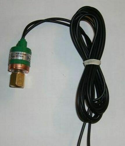 Kompresory Powietrzne, Naprawa, Sprzedaż , Serwis