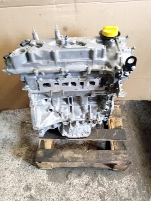 Silnik hra2 nissan 1.2 dig-t