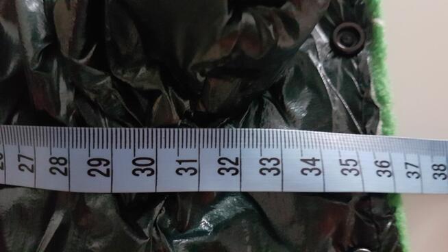 Nowy Śliczny kombinezon