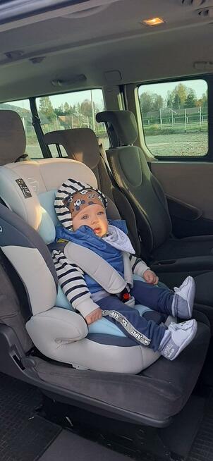 Transport na lotnisko Przewóz Bus 9 Bielsko Katowice Kraków