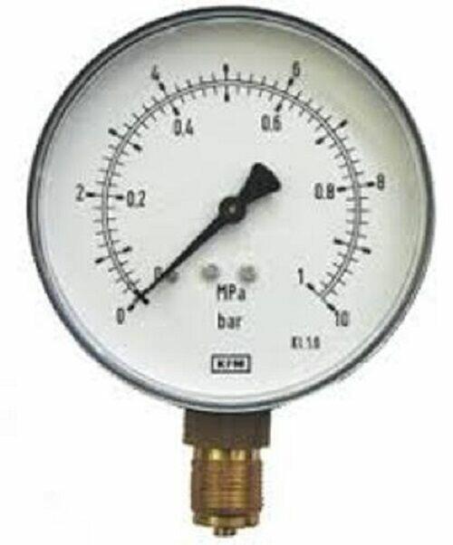 Kompresory Powietrzne, Naprawa, Sprzedaż , Serwis