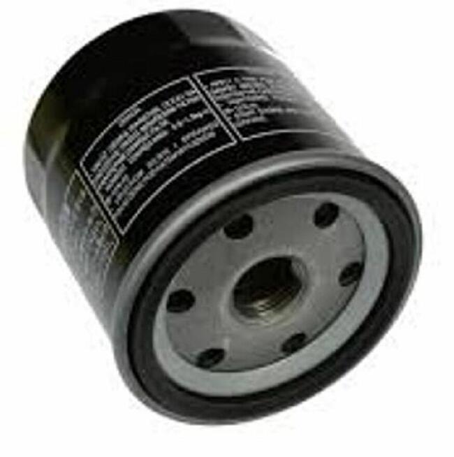 Kompresory Powietrzne, Naprawa, Sprzedaż , Serwis