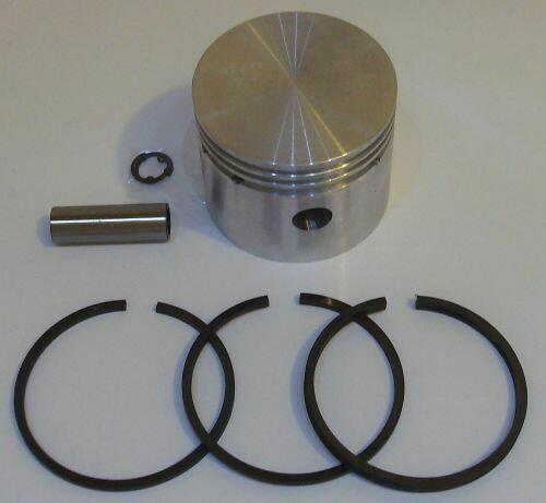 Kompresory Powietrzne, Naprawa, Sprzedaż , Serwis